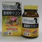 ǻ�̽�������