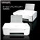 LEXMARK オールインワンプリンター X2650