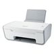 LEXMARK 륤ץ󥿡 X2650 ̿2