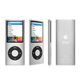 TVCMǤʤߢiPod nano4th generation8GB ̿2