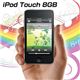 ǹͷ٤ơǹ˼ǤiPod Touch 8GB ̿1