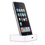 iPod Touch 8GB MB528J/A