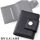BVLGARI 20194 �ޥ���ۥ���������ꥢ�����ɥݥ��å�12��ʬ��