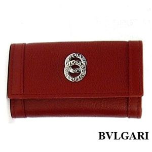 BVLGARI Doppio Tondo SAL[P[X