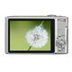 Panasonic 1010万画素デジタルカメラ DMC-FS20 写真3