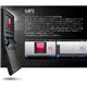 iriver �ŻҼ��� D5 �ۥ磻�� �̿�6