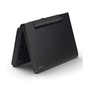 iriver 電子辞書 D5 ブラック