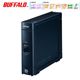 BUFFALO 500GBդHDD HD-ES500U2