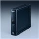 BUFFALO 500GBդHDD HD-ES500U2 ̿2