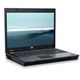 HP A4ӥͥΡPC 6710B