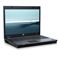 HP 低価格A4ビジネスノートPC 6710B