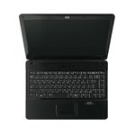 HP(ヒューレット・パッカード) 14.1型DVD-ROM搭載ノートパソコン 6535S/CT