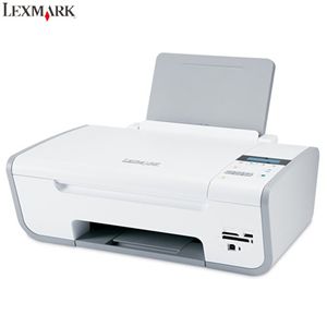 LEXMARK(åޡ) 륤ץ󥿡 X3650