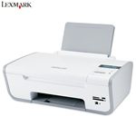 LEXMARK(レックスマーク) オールインワンプリンター X3650