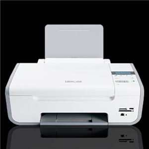 LEXMARK(レックスマーク) オールインワンプリンター X3650