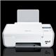 LEXMARK(åޡ) 륤ץ󥿡 X3650 ̿2