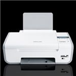 LEXMARK(レックスマーク) オールインワンプリンター X3650