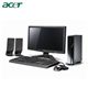 Acer fXNgbvPC Aspire ASL5100-A24