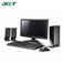 Acer デスクトップPC Aspire ASL5100-A24