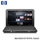 HP モバイルPC Mini1000 NT757PA-AAAO