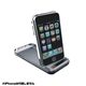Hallods(ハロッズ) iPhone バッテリージャケット Apocket