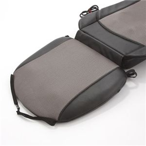 �}�b�T�[�W�`�F�A FBS-4H