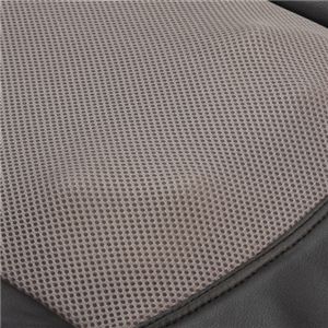 �}�b�T�[�W�`�F�A FBS-4H