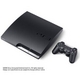 PlayStation 3{(`R[EubN)(HDD 120GB) CECH-2000A