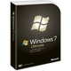 Microsofti}CN\tgj@Windows 7 Ultimate pbP[W