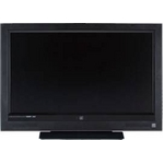 バイデザイン 32型フルハイビジョン液晶テレビ ALF-3207DB BS・110度CS・地デジ搭載 