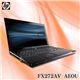 HP(�q���[���b�g�E�p�b�J�[�h) DVD�X�[�p�[�}���`���ڃr�W�l�X�m�[�g�p�\�R�� FX272AV-AEOU