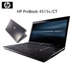 HP Windows7搭載 15.6インチワイド液晶ノートPC 4515S/CT