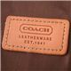 COACH(コーチ) ミニシグネチャー ハット 2793