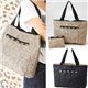 Lesportsacʥ쥹ݡȥå ȥ󡡥Хå 4701 REVERSIBLE TOTE/7885 ̿1