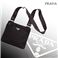 PRADA(プラダ) ショルダー BT0420 NERO PRADA(プラダ) ショルダー BT0420 NERO