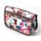 LeSportsac（レスポートサック）　ポーチ　TRAVEL COSMETIC　7315 4757 Lunchbox