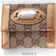 GUCCI(Ob`j WzbN܍z146198yGUCCIOb`ƎҒʔ́z