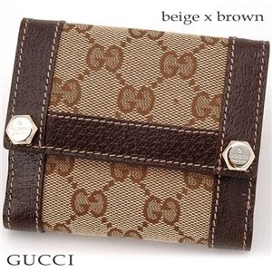 GUCCI(å GGХ ޤ154119 ١ߥ֥饦