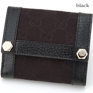 GUCCI(å GGХ ޤ154119 ֥å