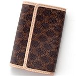 CELINE�ʥ��꡼�̡� 2BLA���㥬���ɥ���������107020/7���������֥饦��