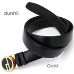 ALFRED DUNHILL�ʥ���ե�å� ����ҥ�� �쥶���٥�� BPV050A