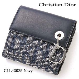 Christian Dior WzbNz CLL43025 lCr[