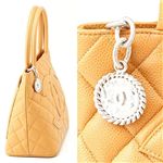 CHANEL�ʥ���ͥ�� ����ӥ��ȡ��ȥХå� 1804/S �١�����