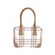 �С��Х꡼ �Хå� �ߥ˥ܥ��ȥ� 11524755 PINK �̿�2