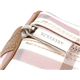 �С��Х꡼ �Хå� �ߥ˥ܥ��ȥ� 11524755 PINK �̿�4