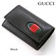 GUCCI(Ob`j  L[P[X 154295 ubN