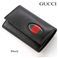 GUCCI(Ob`j  L[P[X 154295 ubN