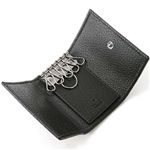 GUCCI(�O�b�`�j  �L�[�P�[�X 154295 �u���b�N