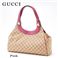 GUCCI(Ob`j  g[gobO 154982 sN