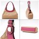GUCCI(���å���  �ȡ��ȥХå� 154982 �ԥ�